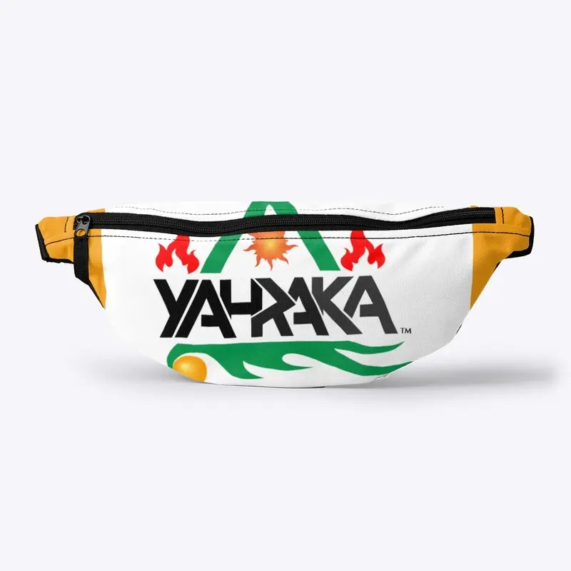 YAHRAKA