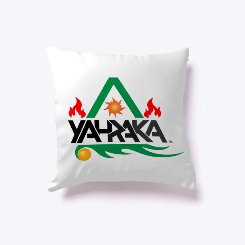 YAHRAKA